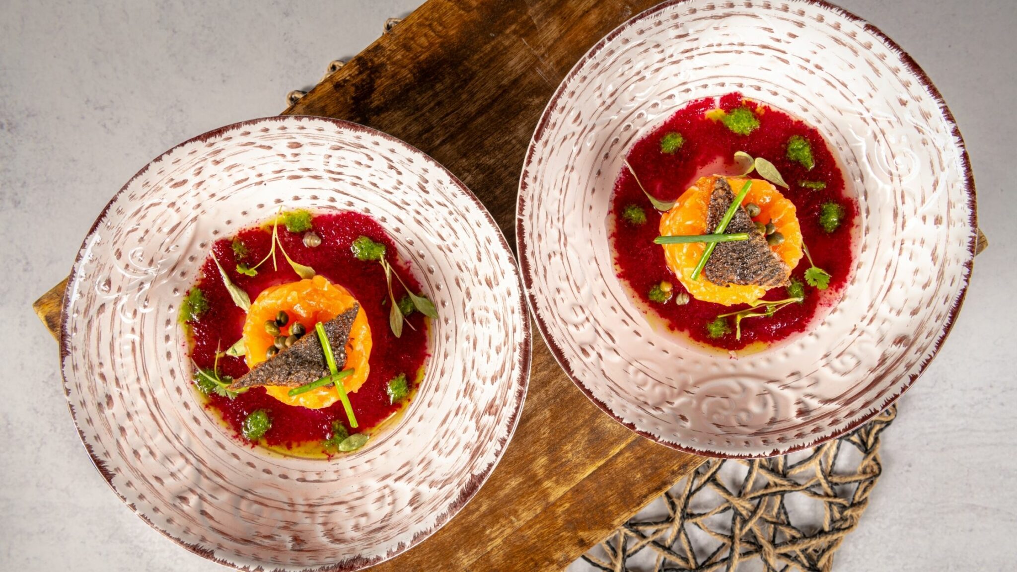 Proper Kosher Standards and How Premier Event Catering Is A Master Of